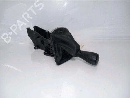 Gearstang Gearstang FIAT FIORINO Box Body/MPV (225_) 1.3 D Multijet (80 hp) 33814512 33814512