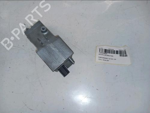 Used Ignition barrel Ignition barrel 32401845 32401845