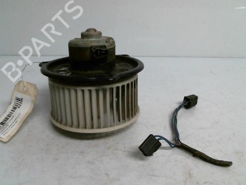 Used Heater blower motor TOYOTA LAND CRUISER (_J7_, _JL7_) 2.4 TD (LJ70_, LJ73_, LJ70RV) (86 hp) 30433591