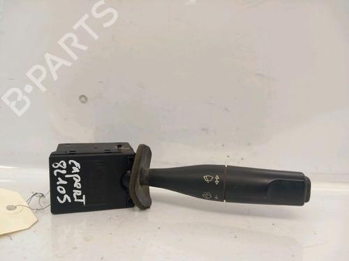 Used Steering column stalk Steering column stalk 30413412 30413412