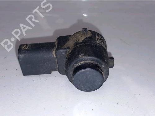 Electronic module CITROËN C4 II (NC_) 1.6 HDi 90 | BP33867170M83 - Image 3