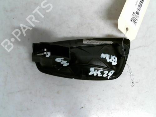 Rear right interior door handle BMW 1 (E87) 120 d | BP30430976I16 - Image 2