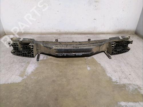 rear-bumper-reinforcement-hyundai-ix20-jc-2010-2011-2012-2013-2014-2015-2016-2017-2018-2019-30432356 main image