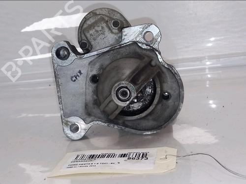Used Starter Starter 38769045 38769045