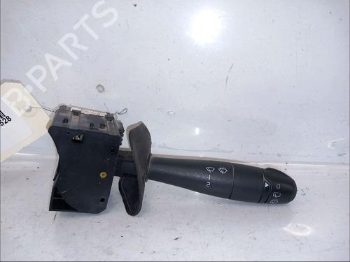 Used Steering column stalk DACIA DUSTER (HS_) 1.5 dCi 4x4 (HSMC, HSMD) (110 hp) 30418431