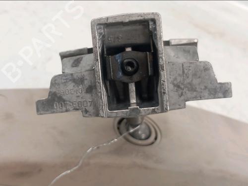 Rear mirror RENAULT CAPTUR I (J5_, H5_) 1.5 dCi 90 (J5N4, J5M5, J5MW, J5M6, J5AL, J5AJ) | BP32356097I6 - Image 5