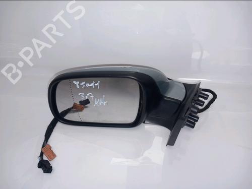 Bakspejl venstre PEUGEOT 307 Break (3E) 1.6 HDi 110 (109 hp) 33034025
