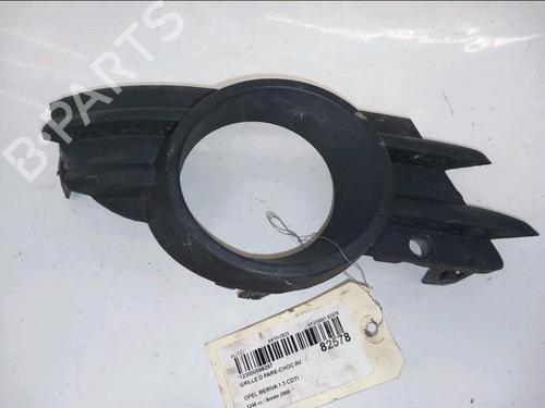 Used Other OPEL MERIVA A MPV (X03) 1.3 CDTI (E75) (75 hp) 30488693