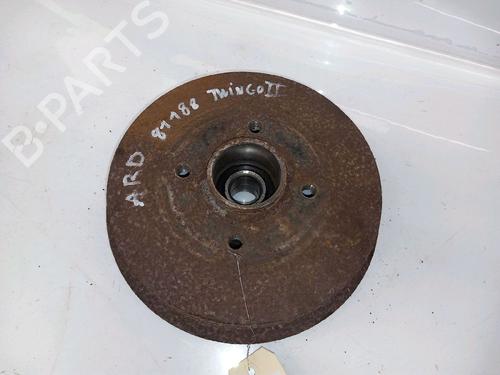 other-renault-twingo-ii-cn0_-2007-30414004 main image