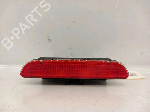Used Third brake light MERCEDES-BENZ A-CLASS (W168) A 160 (168.033, 168.133) (102 hp) 30429122