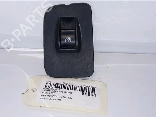 Used Switch Switch 33814603 33814603