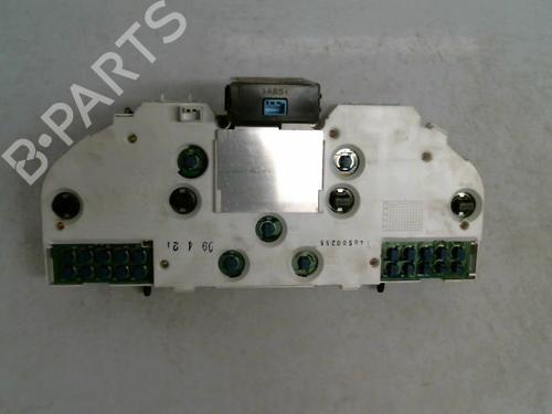 Compteur de vitesse VOLVO V70 I (875, 876) 2.5 TDI | BP30429494C47 