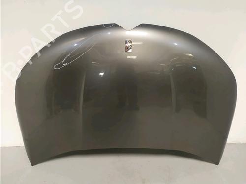 Used Hood Hood 37755795 37755795