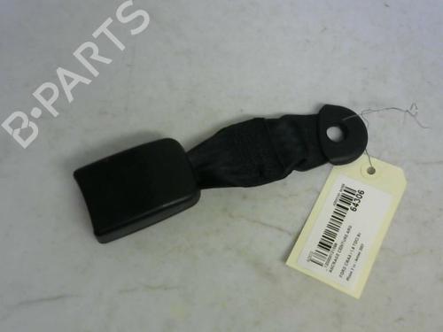 Used Seat buckle Seat buckle 30424218 30424218