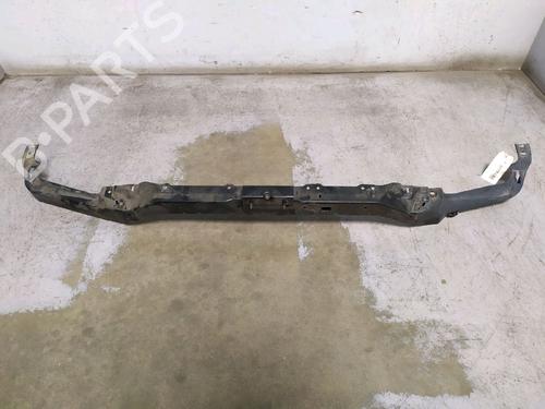 Used Front slam panel CITROËN C4 Picasso I MPV (UD_) 2.0 HDi 165 (163 hp) 30430566