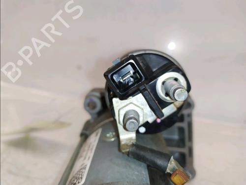 Starter CITROËN C3 AIRCROSS II (2R_, 2C_) 1.5 BlueHDi 120 (2CYHXX) | BP32202535M8 - Image 4