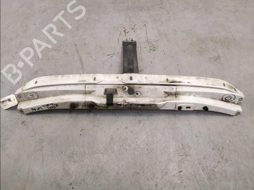 Used Crossmember Crossmember RENAULT MASTER II Van (FD) 2.8 dTI (FD0C, FD0F, FD2B, FD2F, FD3C, FD3F) (114 hp) 40252567 40252567
