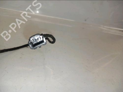 Tailgate lock DACIA LODGY (JS_) 1.2 TCe (JSAY, JSM0) | BP31845682C101  - Image 5