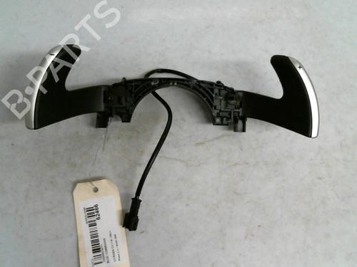 Used Steering column stalk CITROËN C3 I (FC_, FN_) 1.6 16V (109 hp) 30430739