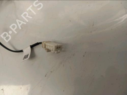 Engate do cinto CITROËN C3 III (SX) 1.2 VTi 82 | BP31798683I32