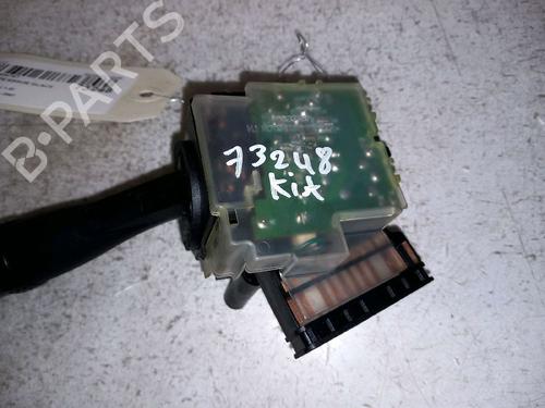 Ratstangsstang KIA PICANTO I (SA) 1.0 | BP30432424I23