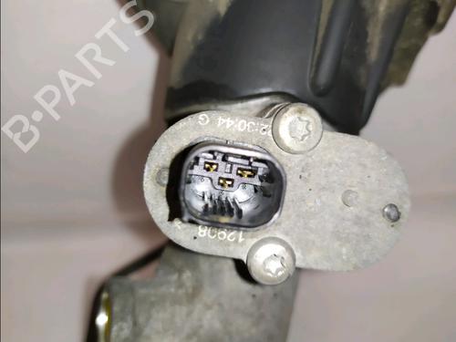 Steering rack FORD C-MAX (DM2) 1.8 Flexifuel | BP38103977M22 - Image 5