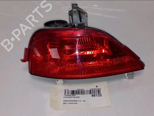 Used Rear bumper right light Rear bumper right light 36946414 36946414