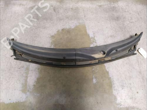 Used Scuttle panel Scuttle panel 30423600 30423600