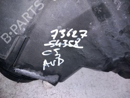 Right headlight CITROËN C5 I (DC_) 2.0 HDi (DCRHZB, DCRHZE) | BP30413762C29 - Image 3