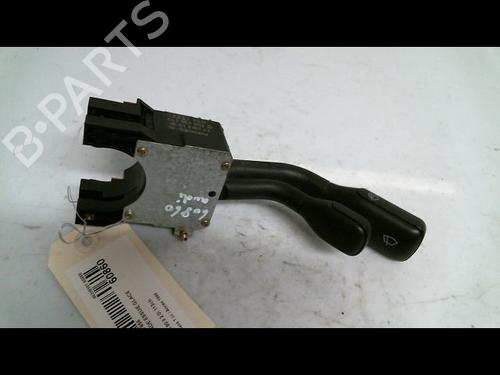Used Steering column stalk Steering column stalk 30431708 30431708