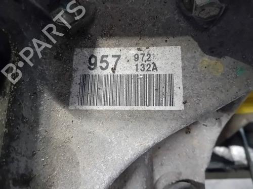 Gearbox DAIHATSU SIRION (M3_) 1.0 (M300) | BP30430283M3 - Image 2