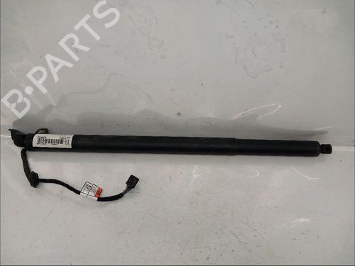 Used Tailgate lift support HYUNDAI TUCSON (NX4E, NX4A) 1.6 T-GDi Hybrid (230 hp) 30434325