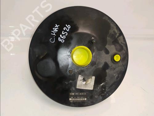 Servo brake FORD C-MAX (DM2) 1.6 TDCi | BP36831753M42 - Image 2