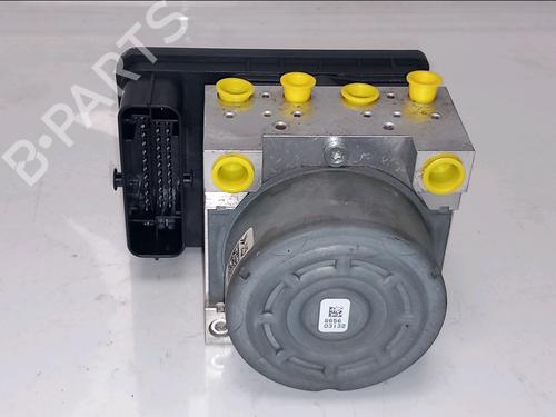 ABS pump CITROËN DS3 (SA_) 1.6 THP 155 | BP39764567M43 - Image 2