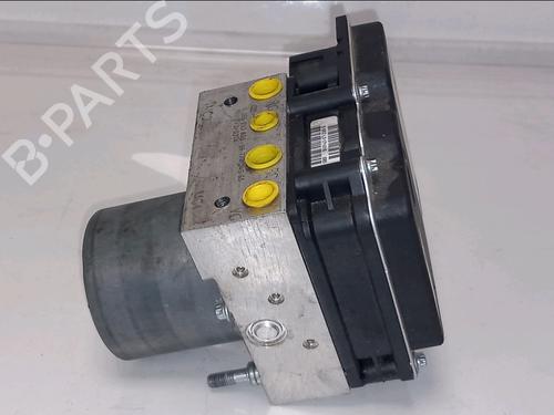 ABS pump CITROËN C4 II (NC_) 1.6 BlueHDi 100 | BP39764564M43 - Image 6