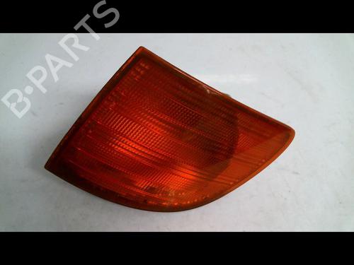 Used Left front indicator Left front indicator 30425503 30425503