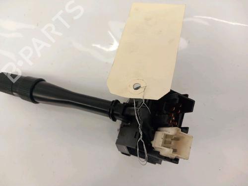 Rattstammestilk HONDA CIVIC V Hatchback (EG, EH) 1.5 i 16V (EG4) | BP30432284I23 