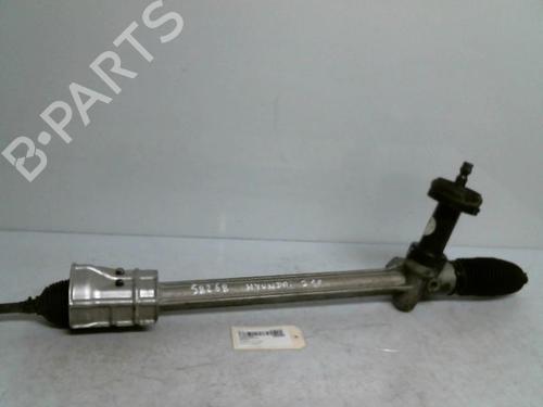 Used Steering rack HYUNDAI i10 II (BA, IA) 1.0 (67 hp) 30432342