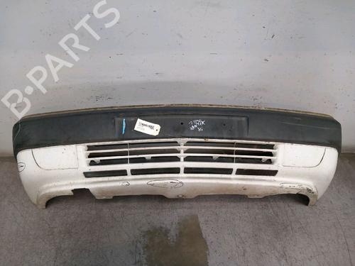 Used Front bumper Front bumper 30422033 30422033