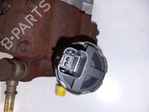 Injection pump TOYOTA AYGO (_B1_) 1.4 D-4D (WNB10_, WNB10R) | BP30422731M78