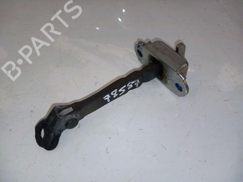 hingedoor-check-strap-peugeot-108-2014-30431038 main image