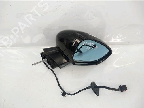 right-mirror-citroen-c5-iii-break-rw_-2008-2009-2010-2011-2012-2013-2014-2015-2016-2017-31750254 main image