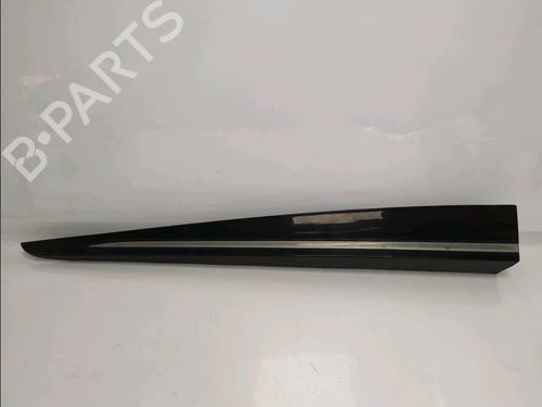 door-moulding-trim-renault-clio-iv-bh_-2012-2013-2014-2015-2016-2017-2018-2019-2020-2021-39899434 main image
