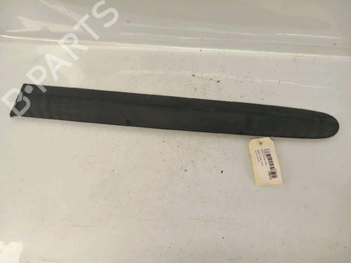  Baguette de porte RENAULT SCÉNIC I MPV (JA0/1_, FA0_) 1.9 dTi (JA1U) (80 hp) 30415880