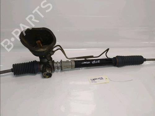 Used Steering rack Steering rack 37539244 37539244
