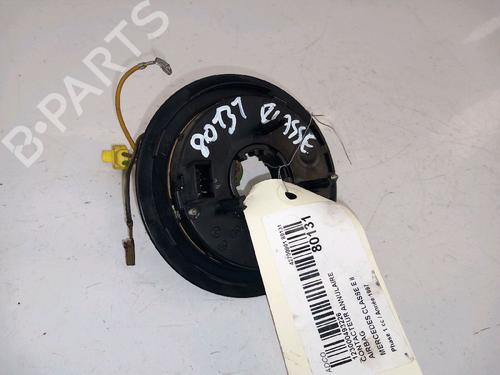 Used ECU airbags MERCEDES-BENZ E-CLASS (W210) E 300 Turbo-D (210.025) (177 hp) 30432759