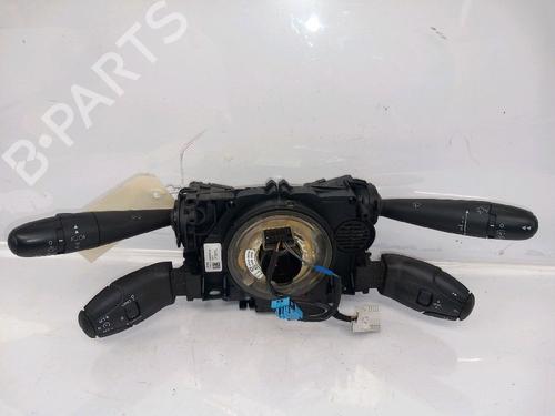 Ratstangsstang CITROËN C3 II (SC_) 1.4 HDi 70 (SC8HZC, SC8HR0, SC8HP4) (68 hp) 30414735