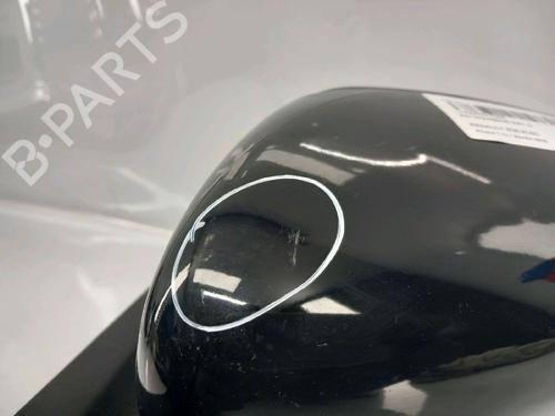 Retrovisor esquerdo RENAULT ZOE (BFM_) ZOE | BP30429614C26 - Image 4