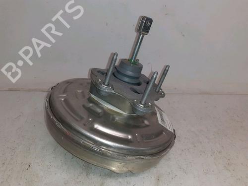 Used Servo brake RENAULT CLIO V (B7_) 1.3 TCe 130 (B7MF) (131 hp) 30421008