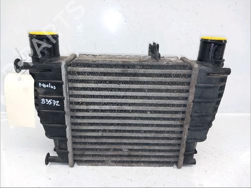 Other RENAULT MODUS / GRAND MODUS (F/JP0_) 1.2 16V (JP0W) | BP30426000O1